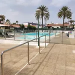 Next Yumbo Center * Playa del Ingles (Gran Canaria)