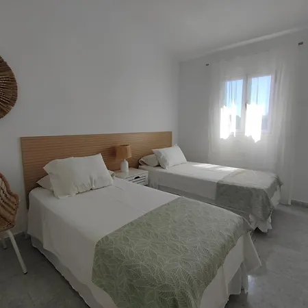 Next Yumbo Center Apartment *