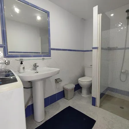 Next Yumbo Center Playa del Ingles (Gran Canaria)