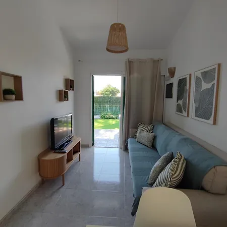 Apartment Next Yumbo Center *