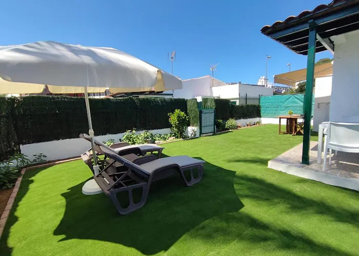 Next Yumbo Center Apartament *