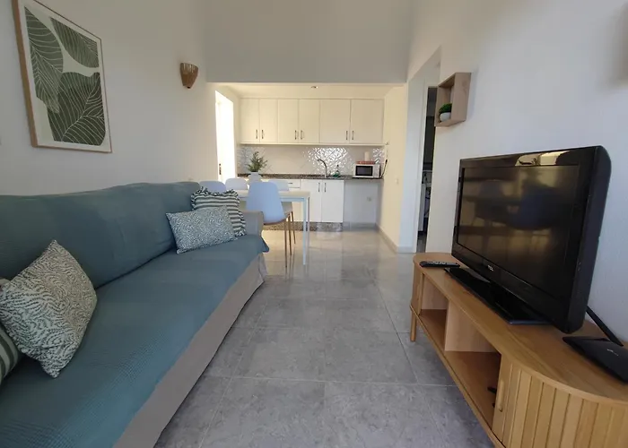 Apartament Next Yumbo Center