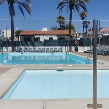 Next Yumbo Center Πλάγια ντελ Ινγκλές