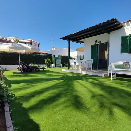 Next Yumbo Center Διαμέρισμα