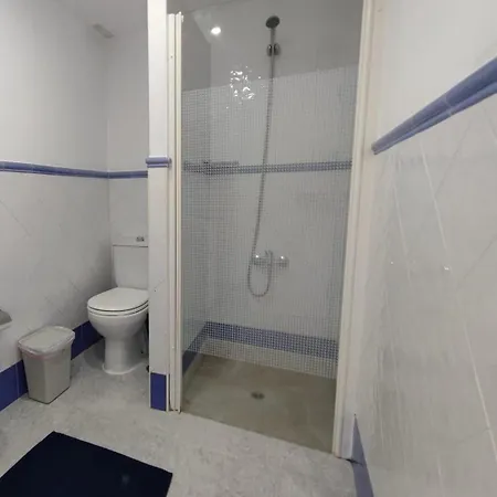 Next Yumbo Center Apartamento *
