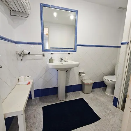 Apartamento Next Yumbo Center *