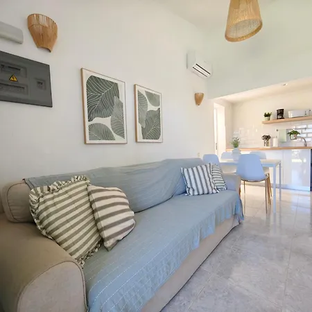 Next Yumbo Center Apartamento