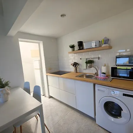 Apartamento Next Yumbo Center