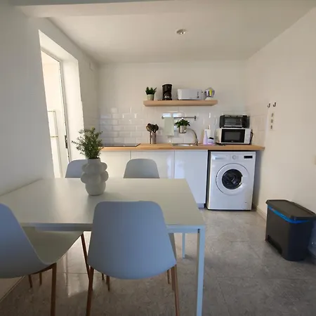 Apartamento Next Yumbo Center Playa del Inglés