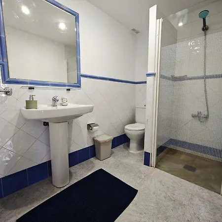 Apartamento Next Yumbo Center *