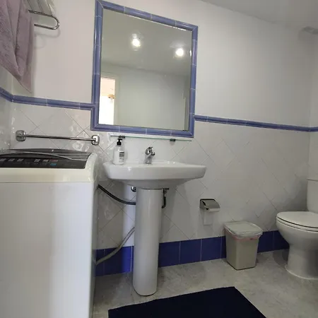 Next Yumbo Center プラヤ・デル・イングレス