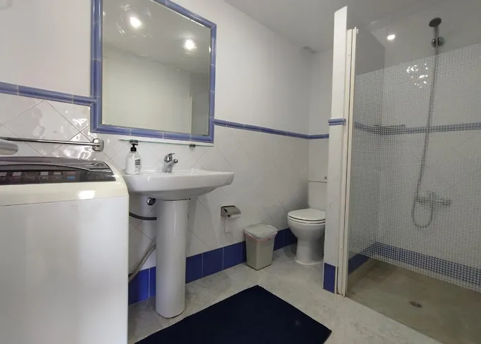 Apartamento Next Yumbo Center *