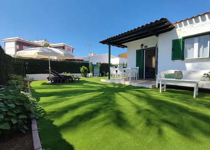 Next Yumbo Center Apartamento