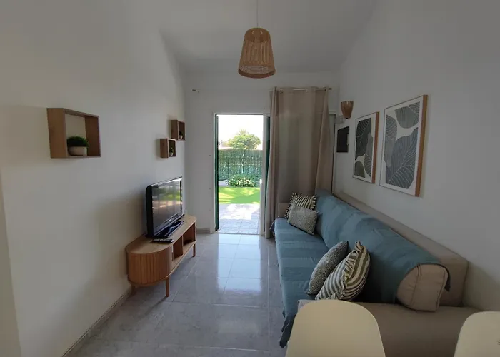 Apartamento Next Yumbo Center *