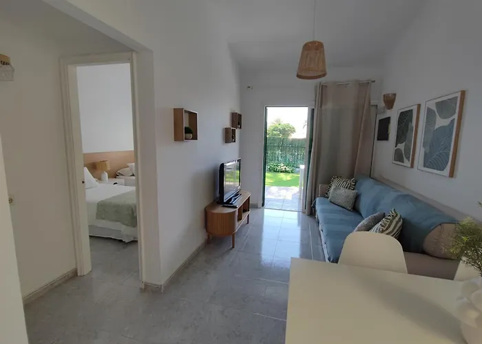 Next Yumbo Center Apartamento