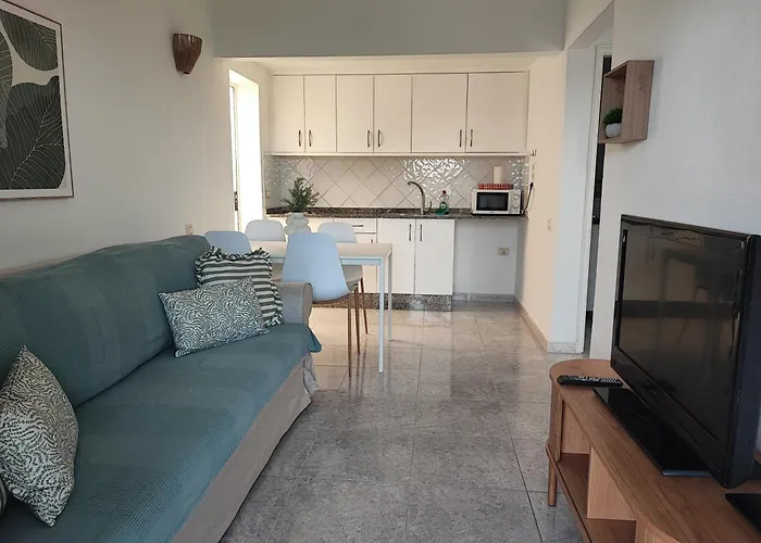 Next Yumbo Center Apartamento *