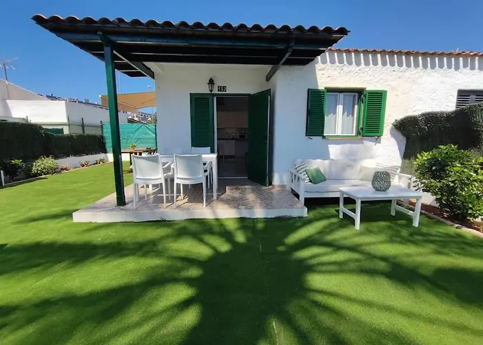 Apartamento Next Yumbo Center *