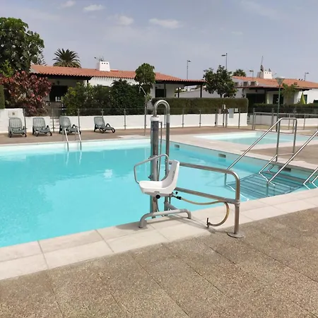 Next Yumbo Center プラヤ・デル・イングレス