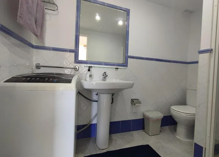 Next Yumbo Center プラヤ・デル・イングレス